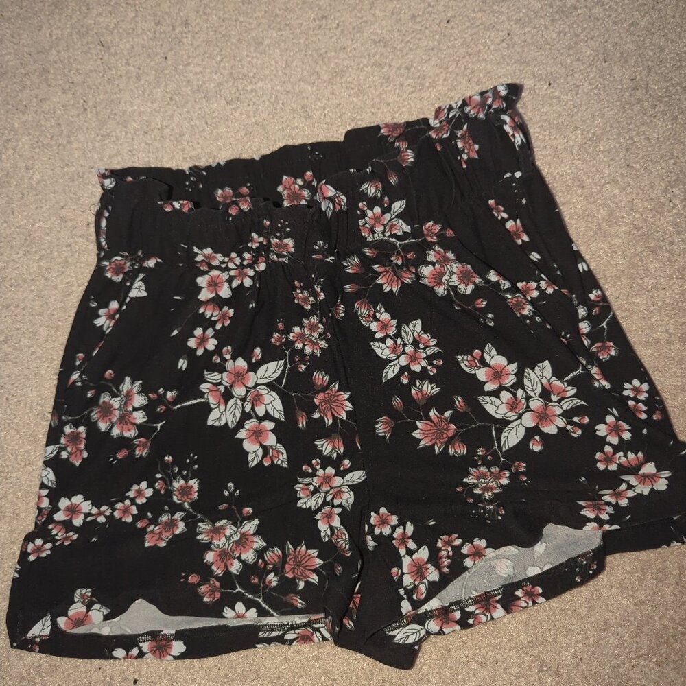Ardene shorts Med